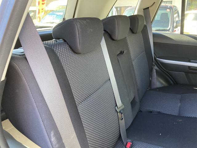 2.0XE 4WD ナビ TV アルミホイール スマートキー 電動格納ミラー シートヒーター AT 盗難防止システム 衝突安全ボディ CD DVD再生 記録簿 ABS エアコン パワーステアリング(44枚目)