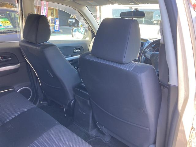2.0XE 4WD ナビ TV アルミホイール スマートキー 電動格納ミラー シートヒーター AT 盗難防止システム 衝突安全ボディ CD DVD再生 記録簿 ABS エアコン パワーステアリング(46枚目)