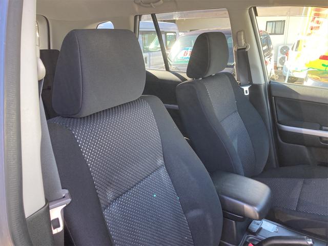2.0XE 4WD ナビ TV アルミホイール スマートキー 電動格納ミラー シートヒーター AT 盗難防止システム 衝突安全ボディ CD DVD再生 記録簿 ABS エアコン パワーステアリング(50枚目)