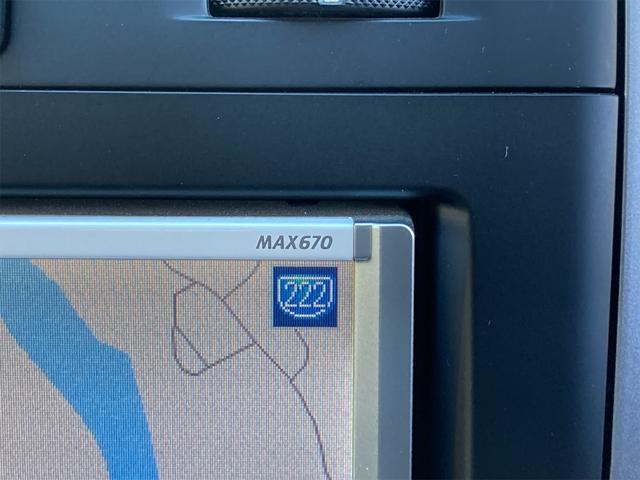 2.0XE 4WD ナビ TV アルミホイール スマートキー 電動格納ミラー シートヒーター AT 盗難防止システム 衝突安全ボディ CD DVD再生 記録簿 ABS エアコン パワーステアリング(52枚目)
