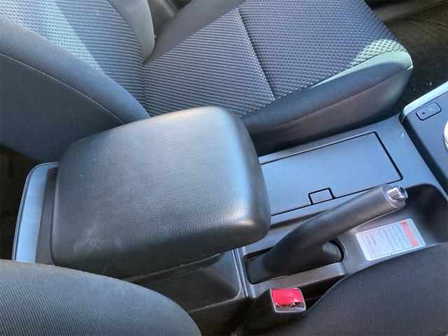 2.0XE 4WD ナビ TV アルミホイール スマートキー 電動格納ミラー シートヒーター AT 盗難防止システム 衝突安全ボディ CD DVD再生 記録簿 ABS エアコン パワーステアリング(53枚目)