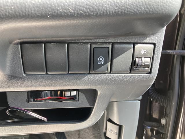 S ドライブレコーダー ETC バックカメラ スマートキー アイドリングストップ 電動格納ミラー ベンチシート CVT 盗難防止システム ABS CD USB 衝突安全ボディ エアコン パワーステアリング(6枚目)
