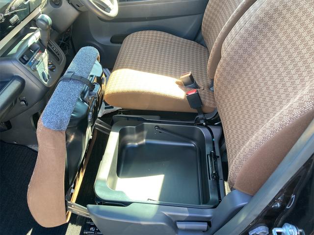 S ドライブレコーダー ETC バックカメラ スマートキー アイドリングストップ 電動格納ミラー ベンチシート CVT 盗難防止システム ABS CD USB 衝突安全ボディ エアコン パワーステアリング(26枚目)