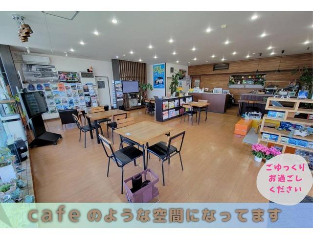 �J�t�F�̂悤�Ȏ�����ԂɂȂ��Ă���܂��I�N�ł�����l�ł����X�ł���悤�ɂ��������A���҂����Ă���܂��B