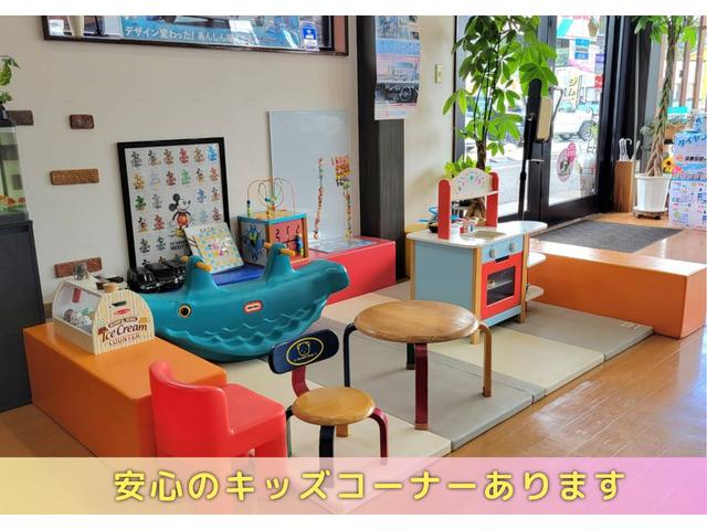シエンタ Ｘ　ＥＴＣ　バックカメラ　ナビ　ＴＶ　クリアランスソナー　オートクルーズコントロール　レーンアシスト　衝突被害軽減システム　両側スライド・片側電動　オートマチックハイビーム　オートライト（73枚目）
