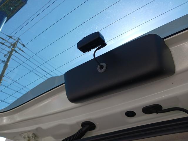 ソリオ ハイブリッドＭＺ　ドライブレコーダー　ＥＴＣ　全周囲カメラ　ナビ　ＴＶ　両側電動スライドドア　クリアランスソナー　オートクルーズコントロール　レーンアシスト　衝突被害軽減システム　アルミホイール　オートライト　ＨＩＤ（29枚目）