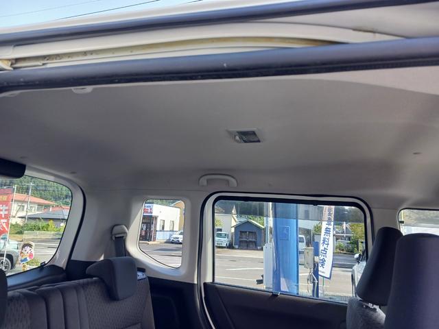 ソリオ ハイブリッドＭＺ　ドライブレコーダー　ＥＴＣ　全周囲カメラ　ナビ　ＴＶ　両側電動スライドドア　クリアランスソナー　オートクルーズコントロール　レーンアシスト　衝突被害軽減システム　アルミホイール　オートライト　ＨＩＤ（39枚目）