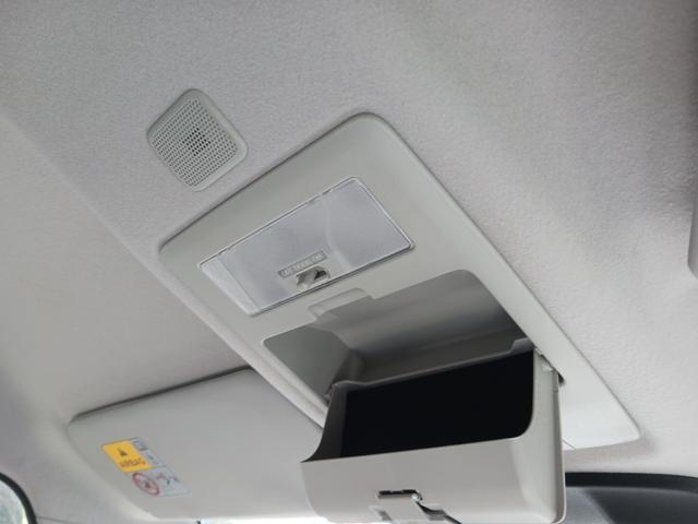 ソリオ ハイブリッドＭＺ　ドライブレコーダー　ＥＴＣ　全周囲カメラ　ナビ　ＴＶ　両側電動スライドドア　クリアランスソナー　オートクルーズコントロール　レーンアシスト　衝突被害軽減システム　アルミホイール　オートライト　ＨＩＤ（42枚目）