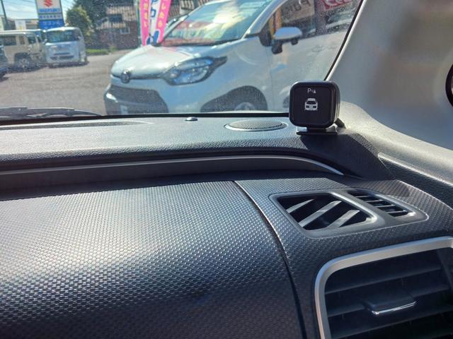 ソリオ ハイブリッドＭＺ　ドライブレコーダー　ＥＴＣ　全周囲カメラ　ナビ　ＴＶ　両側電動スライドドア　クリアランスソナー　オートクルーズコントロール　レーンアシスト　衝突被害軽減システム　アルミホイール　オートライト　ＨＩＤ（48枚目）