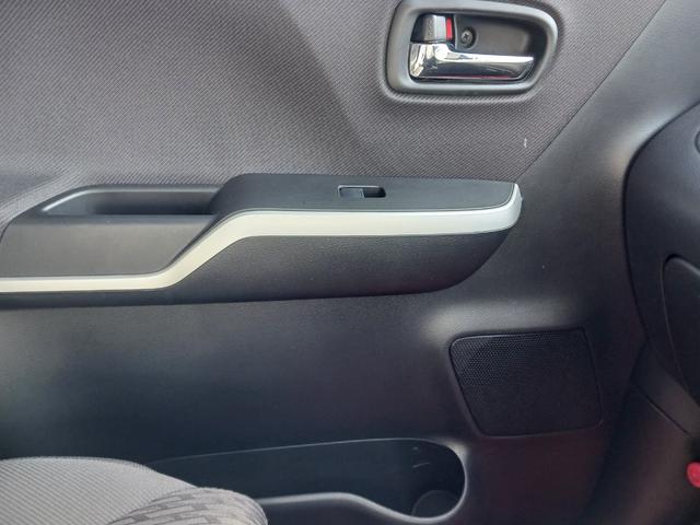 ソリオ ハイブリッドＭＺ　ドライブレコーダー　ＥＴＣ　全周囲カメラ　ナビ　ＴＶ　両側電動スライドドア　クリアランスソナー　オートクルーズコントロール　レーンアシスト　衝突被害軽減システム　アルミホイール　オートライト　ＨＩＤ（54枚目）