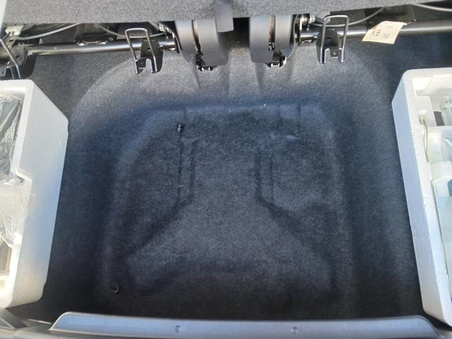 ソリオ ハイブリッドＭＺ　ドライブレコーダー　ＥＴＣ　全周囲カメラ　ナビ　ＴＶ　両側電動スライドドア　クリアランスソナー　オートクルーズコントロール　レーンアシスト　衝突被害軽減システム　アルミホイール　オートライト　ＨＩＤ（56枚目）