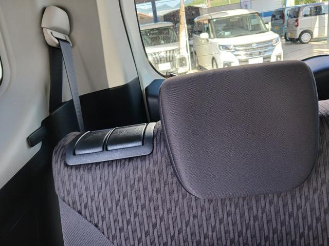 ソリオ ハイブリッドＭＺ　ドライブレコーダー　ＥＴＣ　全周囲カメラ　ナビ　ＴＶ　両側電動スライドドア　クリアランスソナー　オートクルーズコントロール　レーンアシスト　衝突被害軽減システム　アルミホイール　オートライト　ＨＩＤ（57枚目）