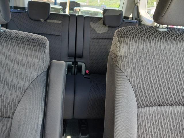 ソリオ ハイブリッドＭＺ　ドライブレコーダー　ＥＴＣ　全周囲カメラ　ナビ　ＴＶ　両側電動スライドドア　クリアランスソナー　オートクルーズコントロール　レーンアシスト　衝突被害軽減システム　アルミホイール　オートライト　ＨＩＤ（59枚目）