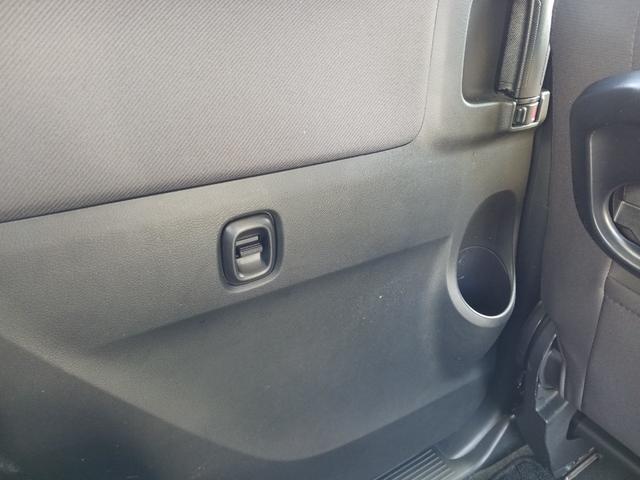 ソリオ ハイブリッドＭＺ　ドライブレコーダー　ＥＴＣ　全周囲カメラ　ナビ　ＴＶ　両側電動スライドドア　クリアランスソナー　オートクルーズコントロール　レーンアシスト　衝突被害軽減システム　アルミホイール　オートライト　ＨＩＤ（60枚目）