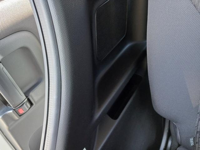 ソリオ ハイブリッドＭＺ　ドライブレコーダー　ＥＴＣ　全周囲カメラ　ナビ　ＴＶ　両側電動スライドドア　クリアランスソナー　オートクルーズコントロール　レーンアシスト　衝突被害軽減システム　アルミホイール　オートライト　ＨＩＤ（61枚目）