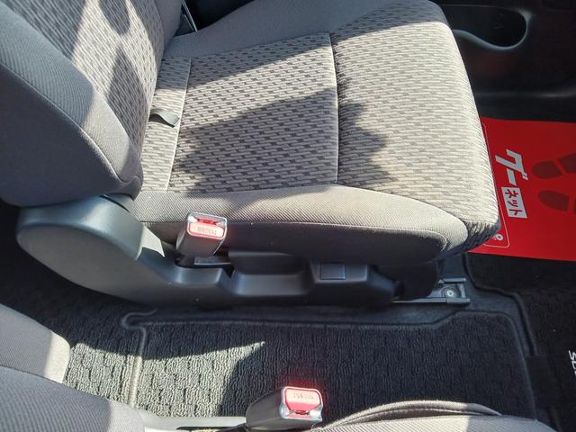 ソリオ ハイブリッドＭＺ　ドライブレコーダー　ＥＴＣ　全周囲カメラ　ナビ　ＴＶ　両側電動スライドドア　クリアランスソナー　オートクルーズコントロール　レーンアシスト　衝突被害軽減システム　アルミホイール　オートライト　ＨＩＤ（63枚目）