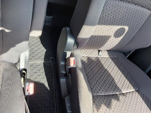 ソリオ ハイブリッドＭＺ　ドライブレコーダー　ＥＴＣ　全周囲カメラ　ナビ　ＴＶ　両側電動スライドドア　クリアランスソナー　オートクルーズコントロール　レーンアシスト　衝突被害軽減システム　アルミホイール　オートライト　ＨＩＤ（64枚目）