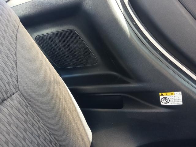 ソリオ ハイブリッドＭＺ　ドライブレコーダー　ＥＴＣ　全周囲カメラ　ナビ　ＴＶ　両側電動スライドドア　クリアランスソナー　オートクルーズコントロール　レーンアシスト　衝突被害軽減システム　アルミホイール　オートライト　ＨＩＤ（65枚目）