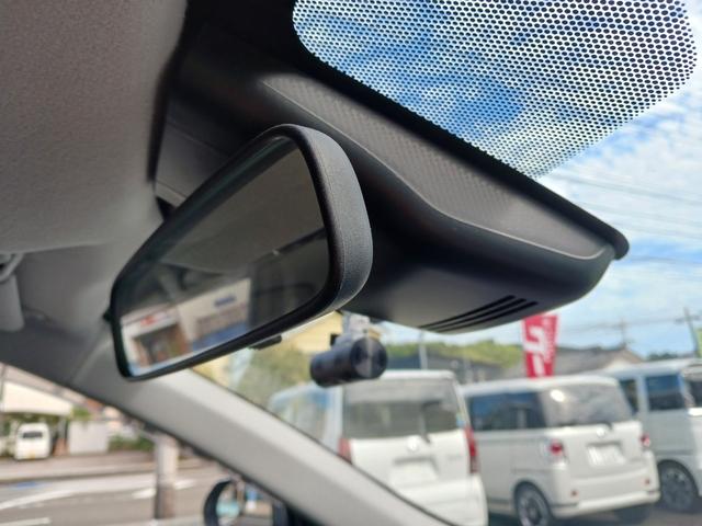 ヤリスクロス G 全周囲カメラ クリアランスソナー オートクルーズコントロール レーンアシスト 衝突被害軽減システム ナビ オートマチックハイビーム オートライト アルミホイール スマートキー 電動格納ミラー CVT(14枚目)