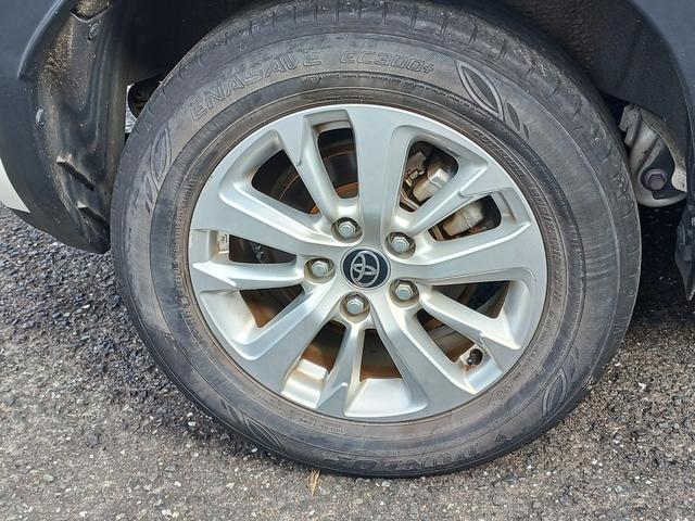 ヤリスクロス G 全周囲カメラ クリアランスソナー オートクルーズコントロール レーンアシスト 衝突被害軽減システム ナビ オートマチックハイビーム オートライト アルミホイール スマートキー 電動格納ミラー CVT(22枚目)