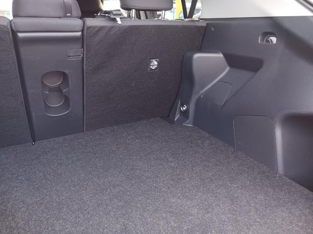 ヤリスクロス G 全周囲カメラ クリアランスソナー オートクルーズコントロール レーンアシスト 衝突被害軽減システム ナビ オートマチックハイビーム オートライト アルミホイール スマートキー 電動格納ミラー CVT(29枚目)