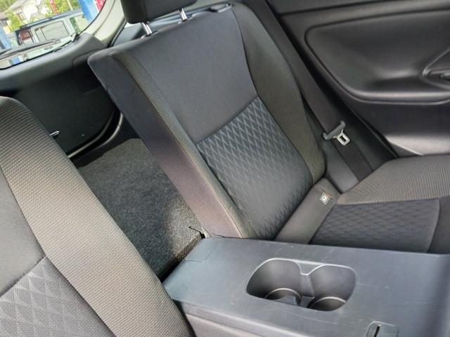 ヤリスクロス G 全周囲カメラ クリアランスソナー オートクルーズコントロール レーンアシスト 衝突被害軽減システム ナビ オートマチックハイビーム オートライト アルミホイール スマートキー 電動格納ミラー CVT(32枚目)