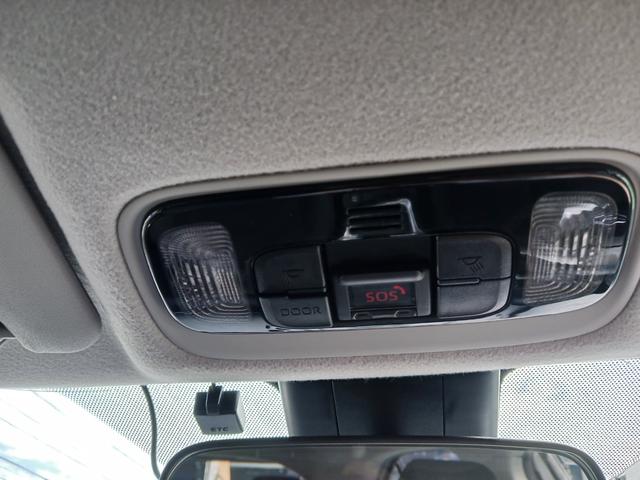 ヤリスクロス G 全周囲カメラ クリアランスソナー オートクルーズコントロール レーンアシスト 衝突被害軽減システム ナビ オートマチックハイビーム オートライト アルミホイール スマートキー 電動格納ミラー CVT(33枚目)