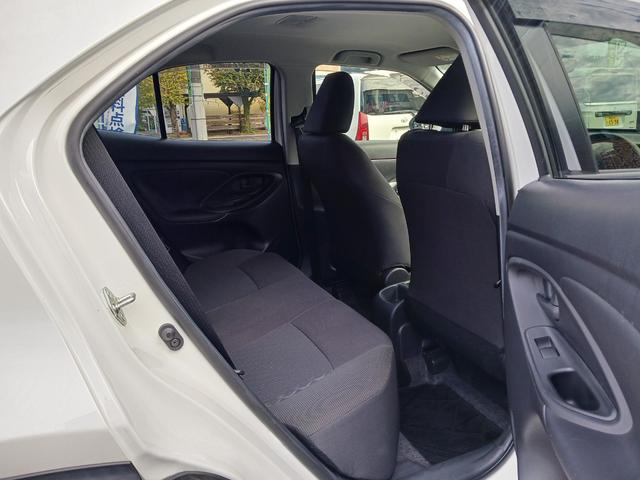 ヤリスクロス G 全周囲カメラ クリアランスソナー オートクルーズコントロール レーンアシスト 衝突被害軽減システム ナビ オートマチックハイビーム オートライト アルミホイール スマートキー 電動格納ミラー CVT(35枚目)