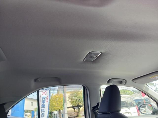 ヤリスクロス G 全周囲カメラ クリアランスソナー オートクルーズコントロール レーンアシスト 衝突被害軽減システム ナビ オートマチックハイビーム オートライト アルミホイール スマートキー 電動格納ミラー CVT(36枚目)