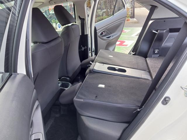 ヤリスクロス G 全周囲カメラ クリアランスソナー オートクルーズコントロール レーンアシスト 衝突被害軽減システム ナビ オートマチックハイビーム オートライト アルミホイール スマートキー 電動格納ミラー CVT(37枚目)