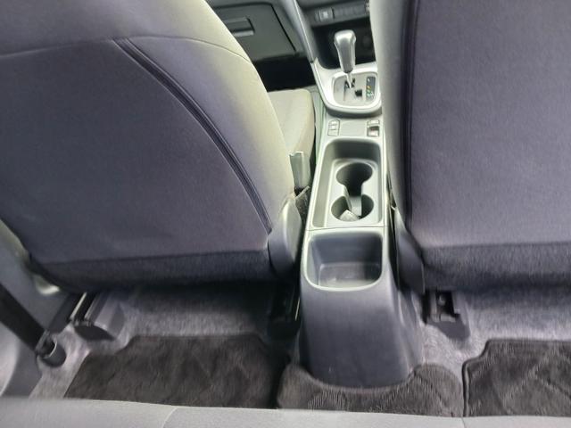 ヤリスクロス G 全周囲カメラ クリアランスソナー オートクルーズコントロール レーンアシスト 衝突被害軽減システム ナビ オートマチックハイビーム オートライト アルミホイール スマートキー 電動格納ミラー CVT(38枚目)