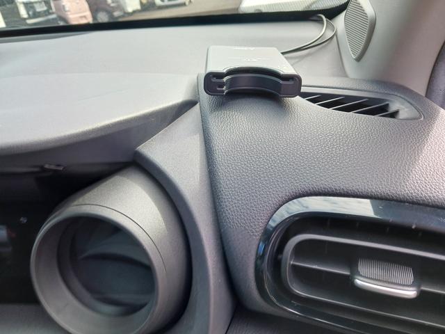 ヤリスクロス G 全周囲カメラ クリアランスソナー オートクルーズコントロール レーンアシスト 衝突被害軽減システム ナビ オートマチックハイビーム オートライト アルミホイール スマートキー 電動格納ミラー CVT(44枚目)