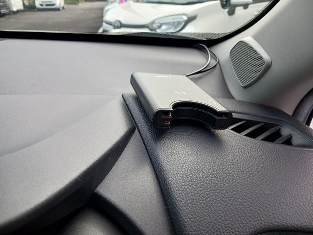 ヤリスクロス G 全周囲カメラ クリアランスソナー オートクルーズコントロール レーンアシスト 衝突被害軽減システム ナビ オートマチックハイビーム オートライト アルミホイール スマートキー 電動格納ミラー CVT(45枚目)