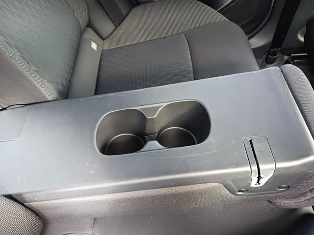 ヤリスクロス G 全周囲カメラ クリアランスソナー オートクルーズコントロール レーンアシスト 衝突被害軽減システム ナビ オートマチックハイビーム オートライト アルミホイール スマートキー 電動格納ミラー CVT(47枚目)