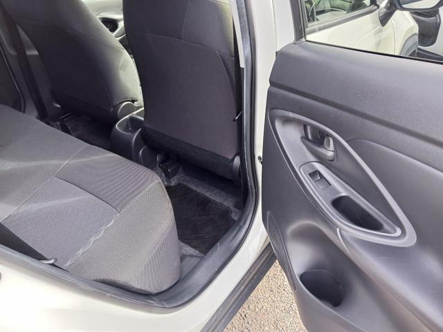 ヤリスクロス G 全周囲カメラ クリアランスソナー オートクルーズコントロール レーンアシスト 衝突被害軽減システム ナビ オートマチックハイビーム オートライト アルミホイール スマートキー 電動格納ミラー CVT(48枚目)