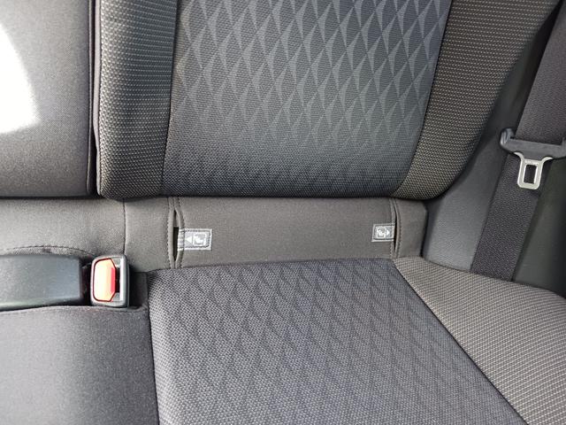 ヤリスクロス G 全周囲カメラ クリアランスソナー オートクルーズコントロール レーンアシスト 衝突被害軽減システム ナビ オートマチックハイビーム オートライト アルミホイール スマートキー 電動格納ミラー CVT(49枚目)