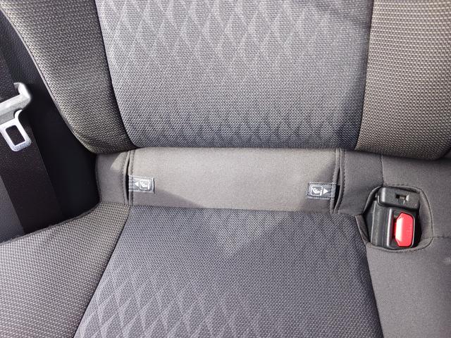 ヤリスクロス G 全周囲カメラ クリアランスソナー オートクルーズコントロール レーンアシスト 衝突被害軽減システム ナビ オートマチックハイビーム オートライト アルミホイール スマートキー 電動格納ミラー CVT(50枚目)