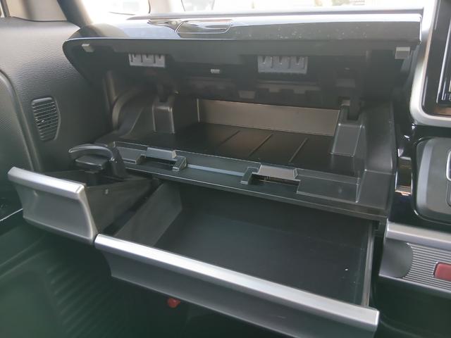 スペーシアカスタム ハイブリッドＸＳターボ　ＥＴＣ　バックカメラ　両側電動スライドドア　ナビ　ＴＶ　クリアランスソナー　オートクルーズコントロール　レーンアシスト　衝突被害軽減システム　オートライト　ＬＥＤヘッドランプ　スマートキー（26枚目）