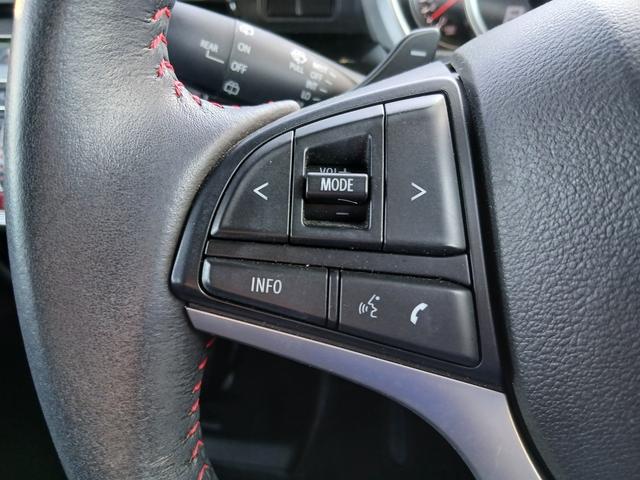 スペーシアカスタム ハイブリッドＸＳターボ　ＥＴＣ　バックカメラ　両側電動スライドドア　ナビ　ＴＶ　クリアランスソナー　オートクルーズコントロール　レーンアシスト　衝突被害軽減システム　オートライト　ＬＥＤヘッドランプ　スマートキー（39枚目）