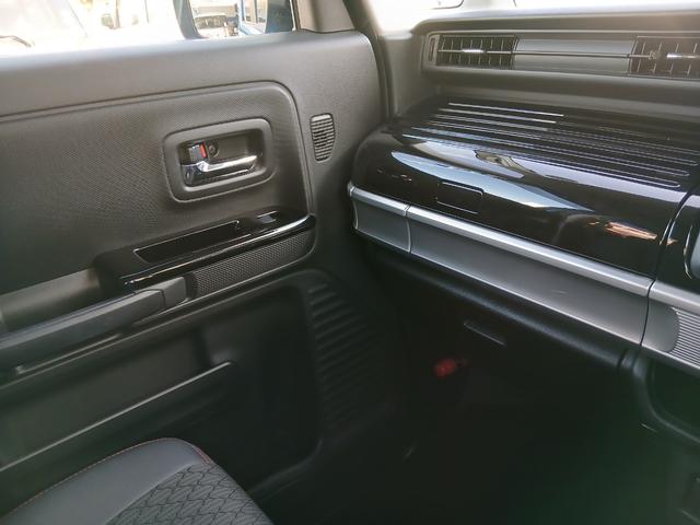 スペーシアカスタム ハイブリッドＸＳターボ　ＥＴＣ　バックカメラ　両側電動スライドドア　ナビ　ＴＶ　クリアランスソナー　オートクルーズコントロール　レーンアシスト　衝突被害軽減システム　オートライト　ＬＥＤヘッドランプ　スマートキー（40枚目）