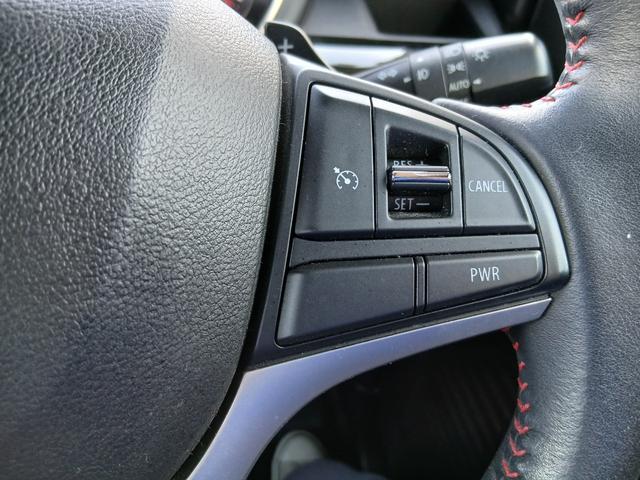 スペーシアカスタム ハイブリッドＸＳターボ　ＥＴＣ　バックカメラ　両側電動スライドドア　ナビ　ＴＶ　クリアランスソナー　オートクルーズコントロール　レーンアシスト　衝突被害軽減システム　オートライト　ＬＥＤヘッドランプ　スマートキー（46枚目）