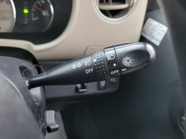 ���Ԃ̒m�����Ȃ��Ă����v�ł��I�F�l�̂����X���X�^�b�t�ꓯ�A�S��肨�҂����Ă���܂��B