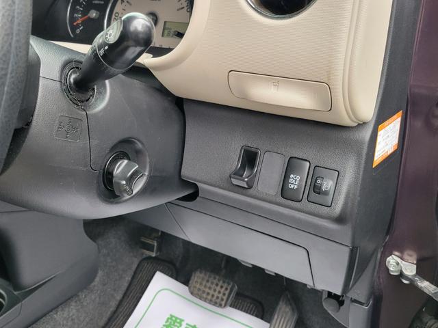 ���A�C�h�����O�X�g�b�v���M���҂��ȂǂŒ�Ԃ�����A�G���W����������~�I�K�\������ߖ񂵂āA�Ƃт���G�R�ȑ�����y���߂܂��I���ʂȑ���͕s�v�ł��I