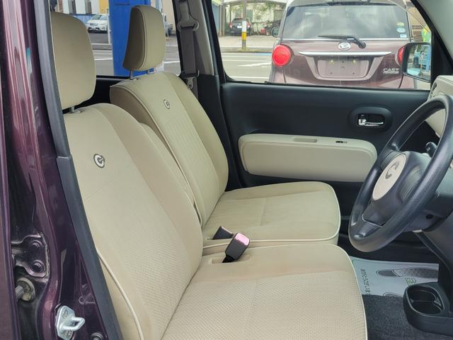 ���������܂��Đ��ɗL��������܂��I�I���񂲗��X���Ē����A���ۂɂ����ɂȂ��Ē�����΂Ǝv���܂��B���q�l����̂��A�����X�^�b�t�ꓯ�A�S��肨�҂����Ă���܂�