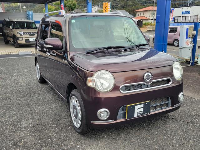 ���������܂��Đ��ɗL��������܂��I�I���񂲗��X���Ē����A���ۂɂ����ɂȂ��Ē�����΂Ǝv���܂��B���q�l����̂��A�����X�^�b�t�ꓯ�A�S��肨�҂����Ă���܂�