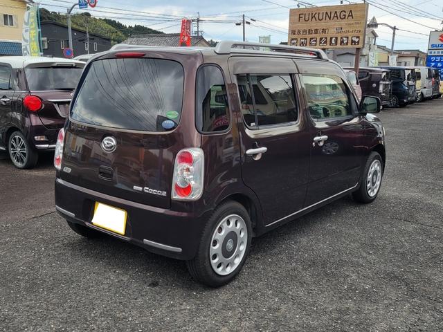 �����x�A���Ԃ��䗗���������B