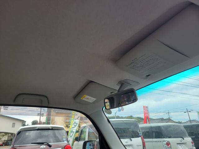 ���Ԃ̒m�����Ȃ��Ă����v�ł��I���C�y�ɂ����≺�����I���Ȃ��̂��T���̂P�䂪�����ɂ���܂��I