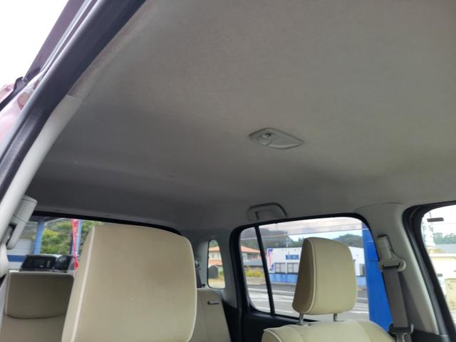 �����x�A���Ԃ��䗗���������B