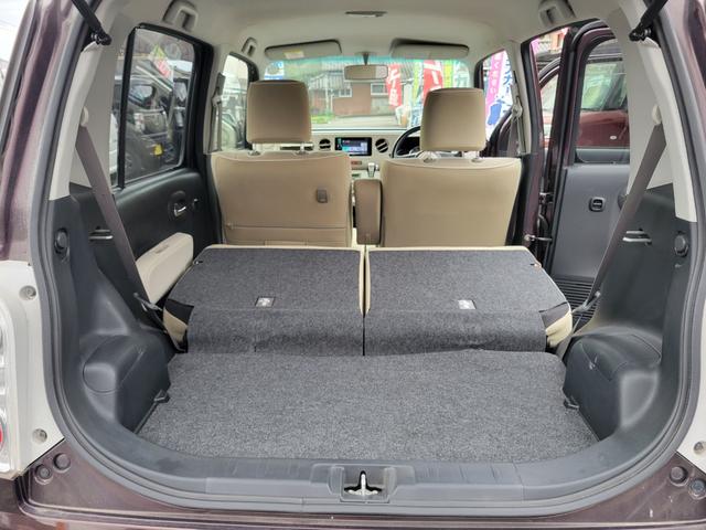 ���X�̂��Ԃ��������������܂��Ă��肪�Ƃ��������܂��B���Ԃɂ��Ă̂�����₨���ς�̂��˗��A���w���ɂ������Ă̂����k�Ȃǂ��C�y�ɂ��₢���킹�������I