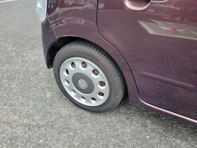 �ו��ɓn��S���X�^�b�t���m�F�������Ē����܂��̂ł����S�������܂��I�I�����x���m�F���������I